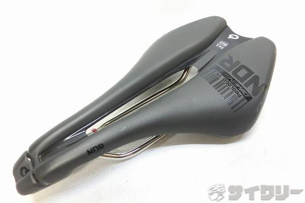 パーツ DIMENSION NDR TIROX Amazon | prologo(プロロゴ）Prologo DIMENSION NDR TIROX