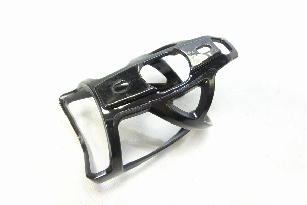 ボトルケージ ブラック