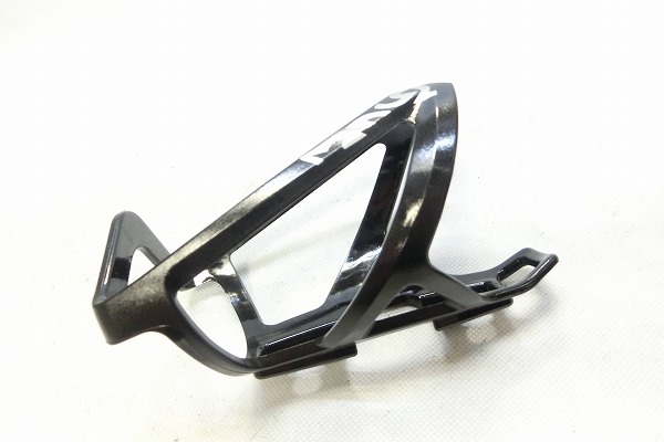 ボトルケージ ブラック