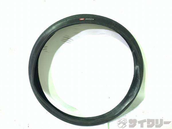 タイヤ URBANMASTER 26x1.50