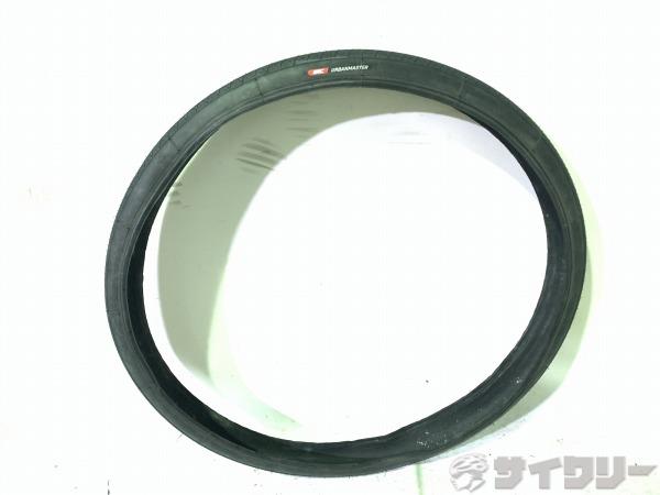 タイヤ URBANMASTER 26x1.50
