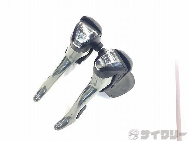 STIレバー ST-4600 Tiagra 2×10s