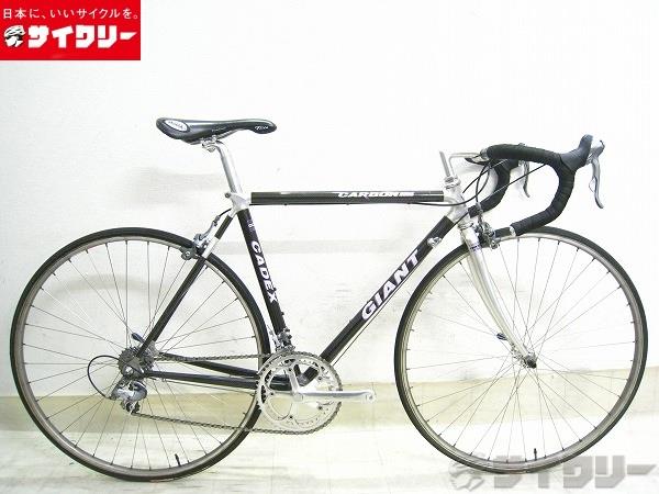 期間限定 希少 プログレッシブ ロードバイク【引き取り限定】 楽天市場】PANTHER (パンサー) ロードバイク 多色/3サイズ可選