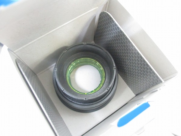 SM-BB72 41B プレスフィットBB ROAD用