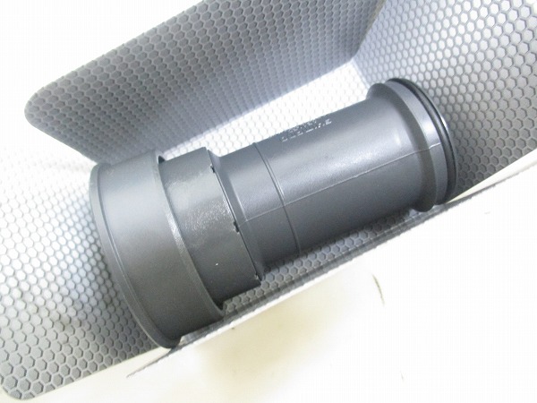 SM-BB72 41B プレスフィットBB ROAD用