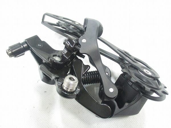 リアディレイラー RD-R7100 105 12s