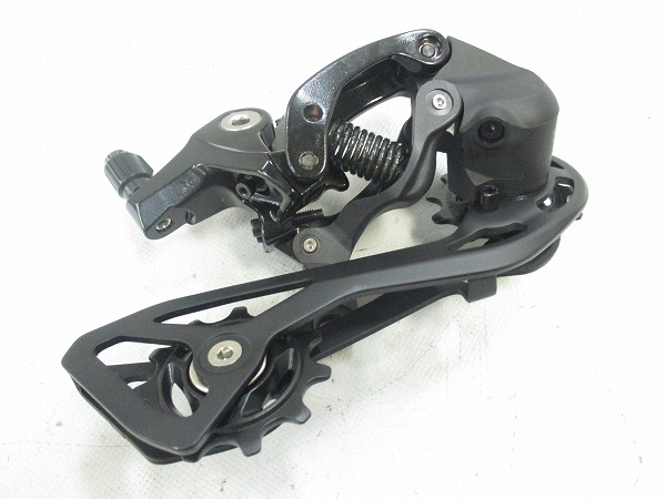 リアディレイラー RD-R7100 105 12s