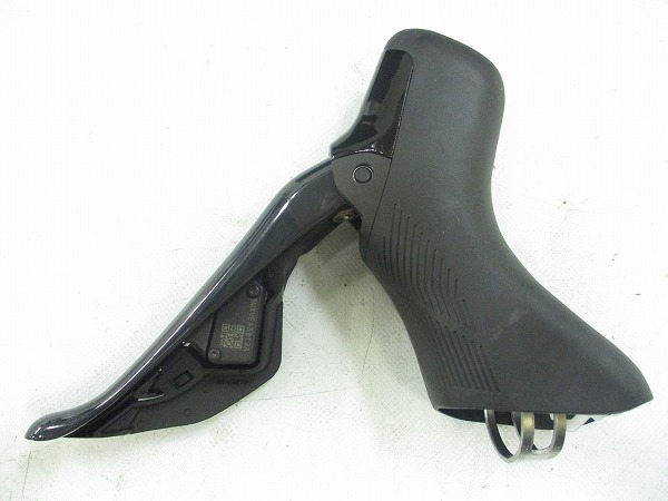 J-KIT ST-R9270/BR-R9270 Di2 右前 1000mm