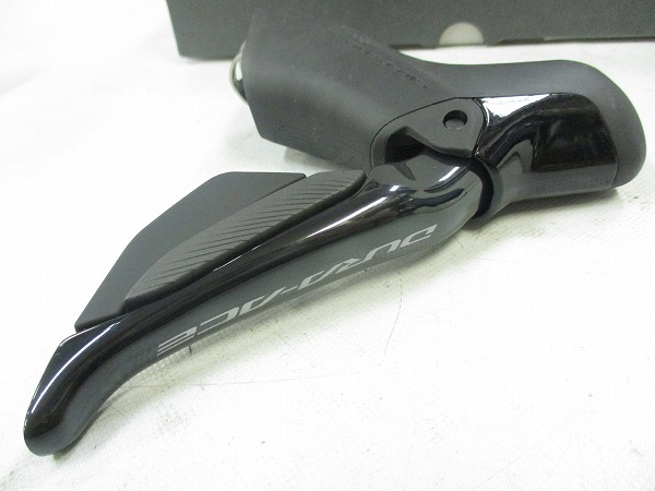 J-KIT ST-R9270/BR-R9270 Di2 右前 1000mm