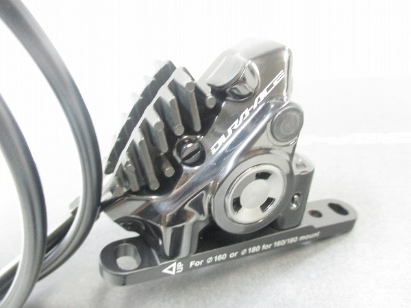 J-KIT ST-R9270/BR-R9270 Di2 右前 1000mm