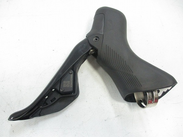 J-KIT ST-R7170/R BR-R7170/F Di2 1000mm