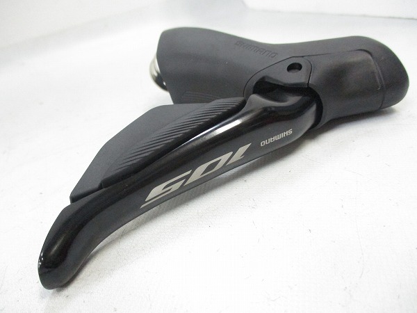 J-KIT ST-R7170/R BR-R7170/F Di2 1000mm