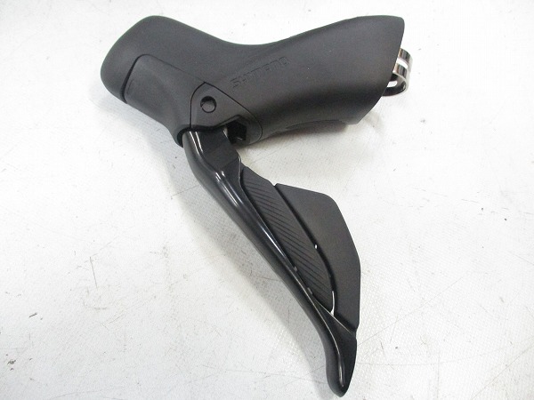 J-KIT ST-R7170/L BR-R7170/R Di2 1700mm