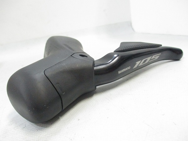 J-KIT ST-R7170/L BR-R7170/R Di2 1700mm