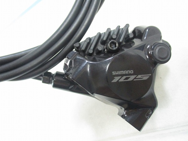 J-KIT ST-R7170/L BR-R7170/R Di2 1700mm