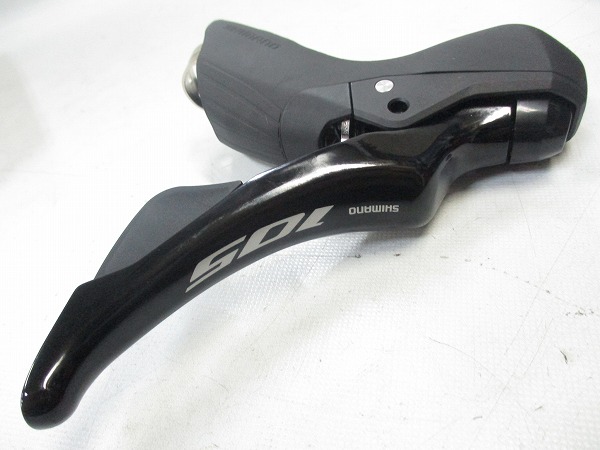 J-KIT 105 ST-R7120-R BR-R7170-F 1000mm