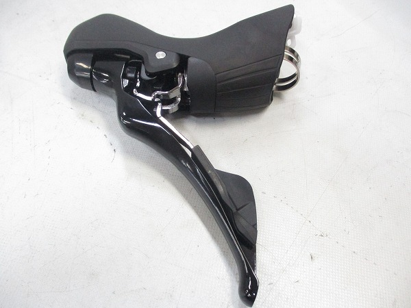J-KIT 105 ST-R7120-R BR-R7170-F 1000mm