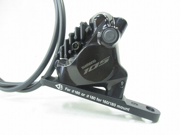 J-KIT 105 ST-R7120-R BR-R7170-F 1000mm