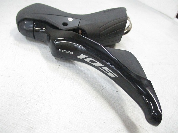 J-KIT 105 ST-R7120-L BR-R7170-R 1700mm