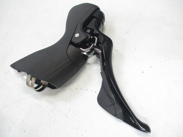 J-KIT 105 ST-R7120-L BR-R7170-R 1700mm