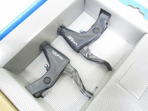 ブレーキレバーセット BL-R3000 SORA