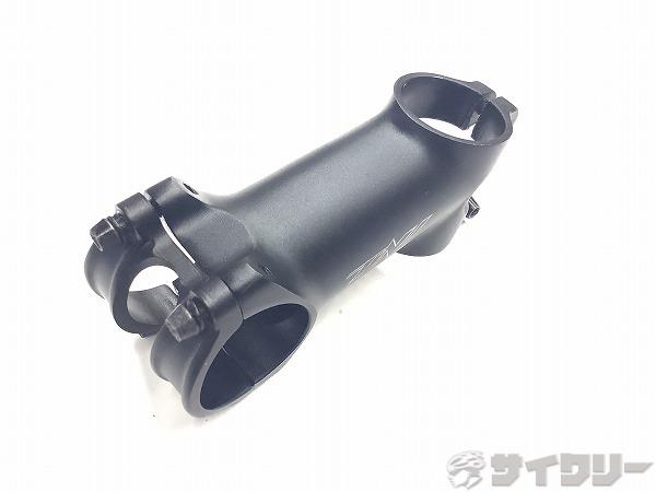 アヘッドステム 70/31.8/28.6mm ブラック