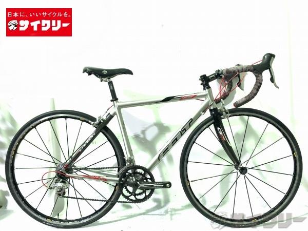 F65 ※変速に空打ちあり