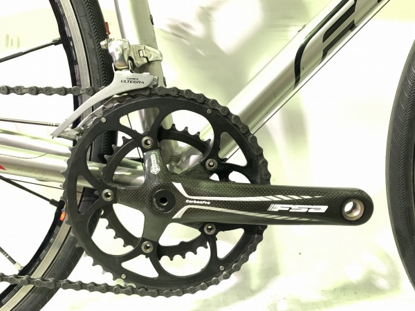 F65 ※変速に空打ちあり