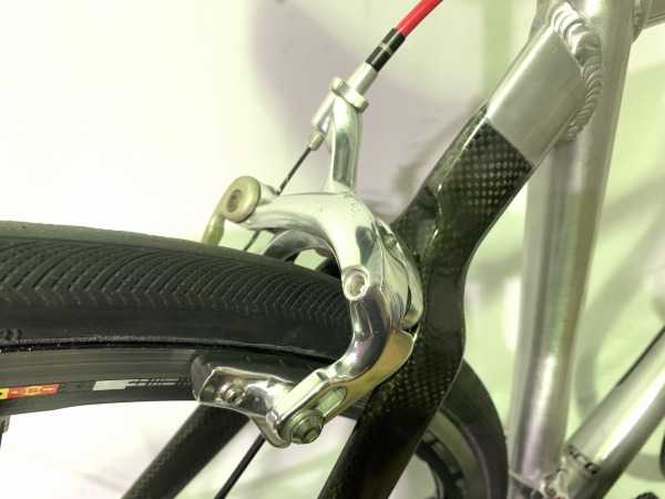 F65 ※変速に空打ちあり