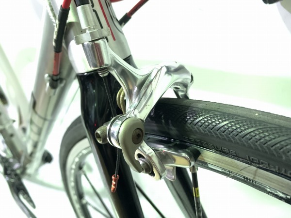 F65 ※変速に空打ちあり