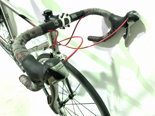 F65 ※変速に空打ちあり