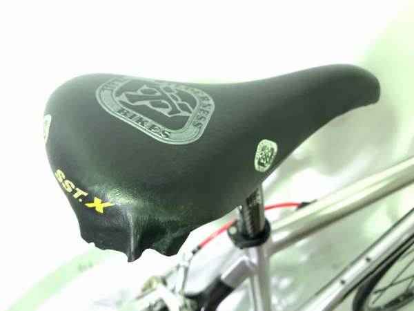 F65 ※変速に空打ちあり