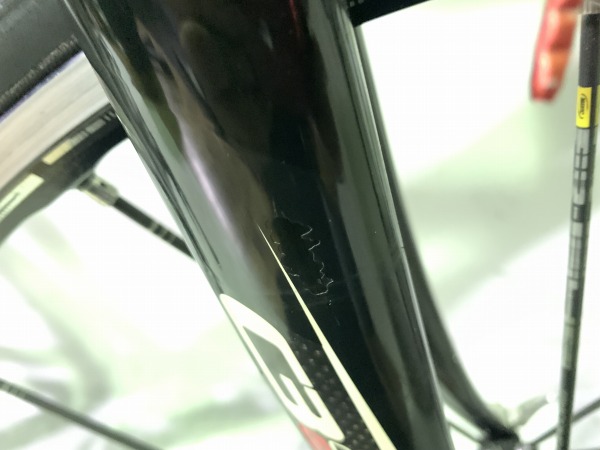 F65 ※変速に空打ちあり