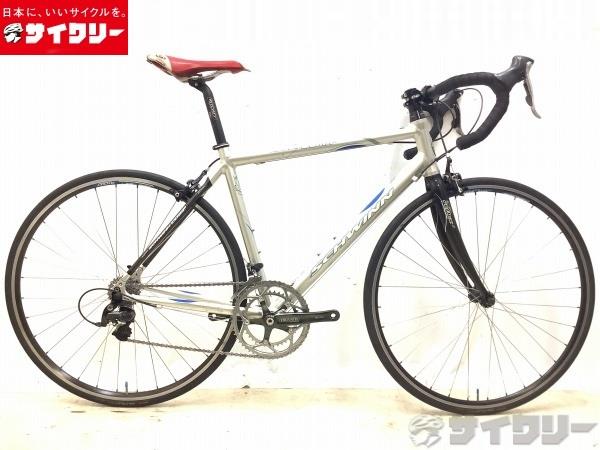 FASTBACK COMP ※難あり