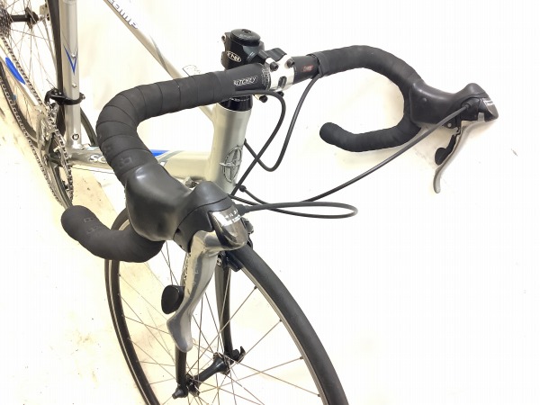 FASTBACK COMP ※難あり