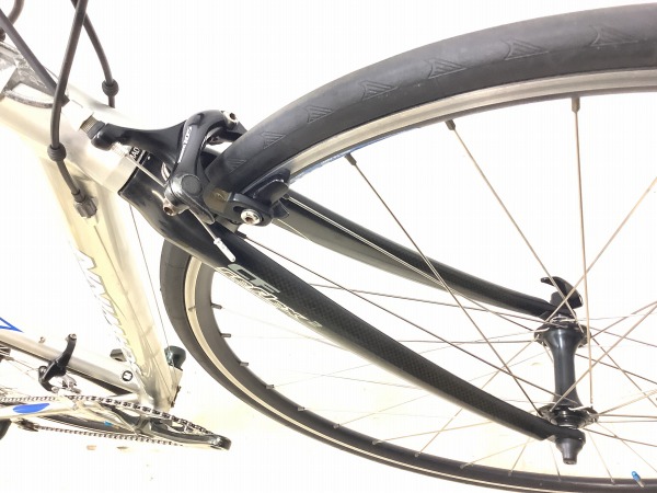 FASTBACK COMP ※難あり