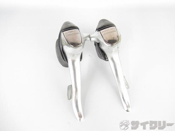 日本最大級のUSEDスポーツサイクル＆パーツ買取・販売店