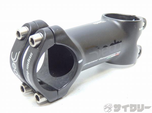 アヘッドステム SUPERLEGGERO 80mm/φ31.7mm/OS