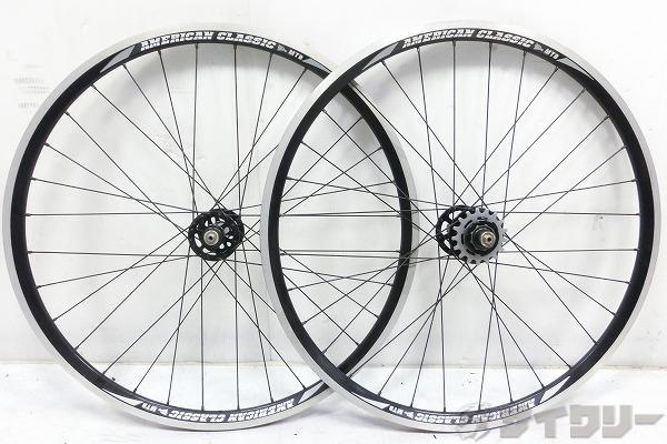 日本最大級のUSEDスポーツサイクル＆パーツ買取・販売店