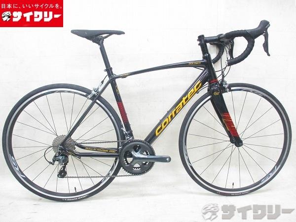 NaNaSe！整備済 ロードバイク ギザロ Tiagra 2×10s送料込 楽天市場】ロードバイク ティアグラの通販