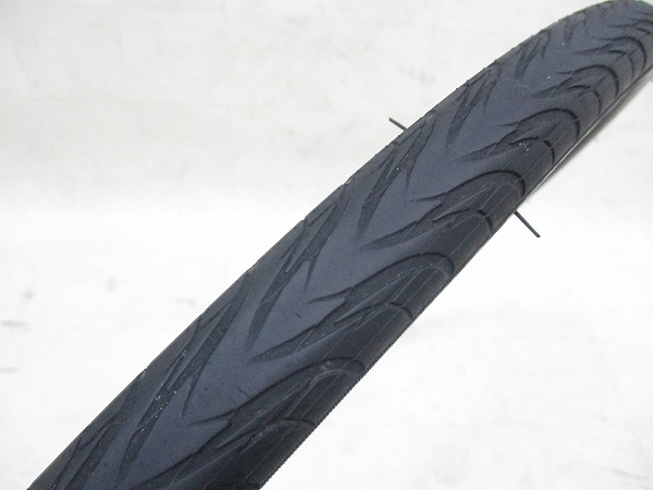 クリンチャータイヤ PROTEK EBIKE 700x32c