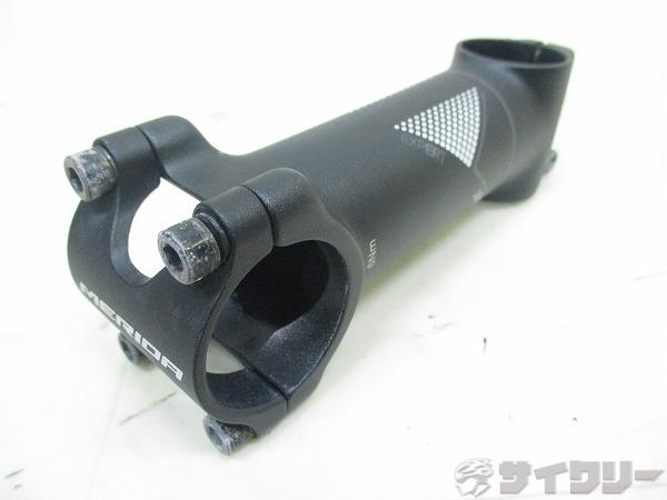 アヘッドステム EXPERT 100/31.8/28.6mm