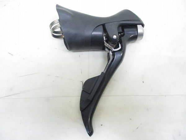 STIレバー ST-5800 105 2s