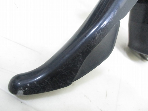 STIレバー ST-5800 105 2s