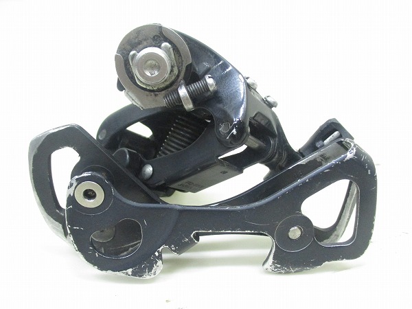 リアディレイラー RD-5800 105 11s ※欠品有