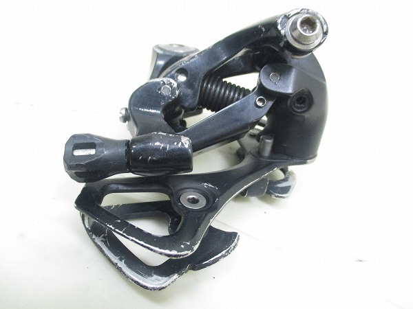 リアディレイラー RD-5800 105 11s ※欠品有