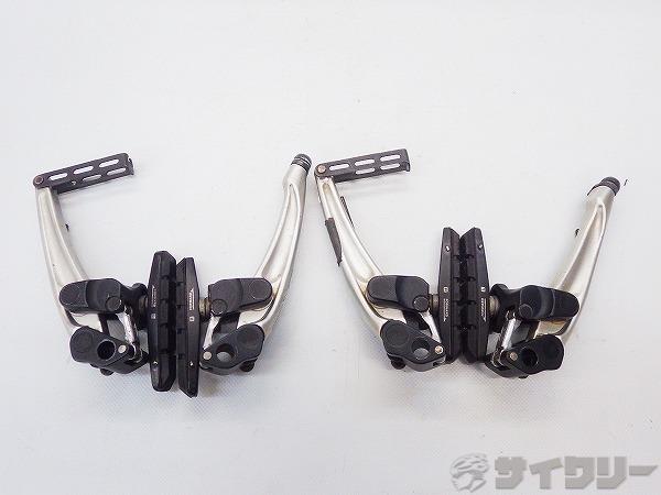Vブレーキセット BR-M750 DEORE XT ※欠品あり