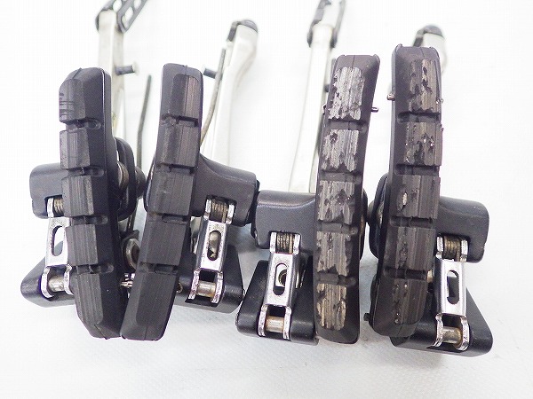 Vブレーキセット BR-M750 DEORE XT ※欠品あり