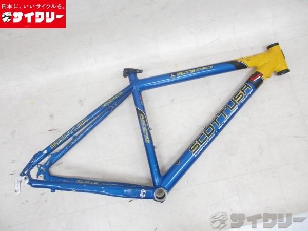 ELITE RACING DISC仕様
