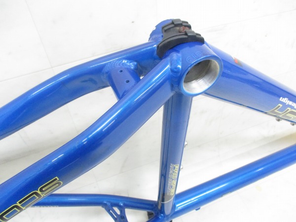 ELITE RACING DISC仕様